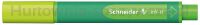 Flamaster SCHNEIDER Link-It, 1,0mm, jasnozielony