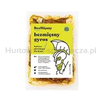 Bezmięsny Gyros 160 G