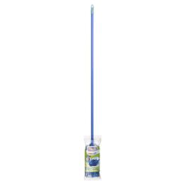 Spontex Mop Paskowy Poder Azul