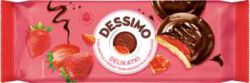 Delikatki  Dessimo Z Gal.Trus. Czek.135 G