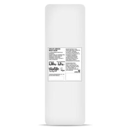 Violife Grecki Biały Blok 1,2Kg