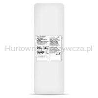 Violife Grecki Biały Blok 1,2Kg