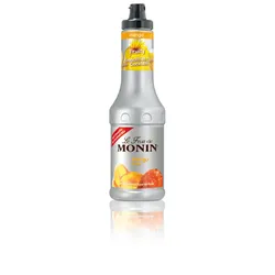 Monin Puree Mango 0,5L
