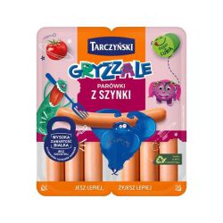 Masło Kanka Ekstra 200 G Mw Dobry Wybór