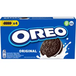 Oreo 176g
