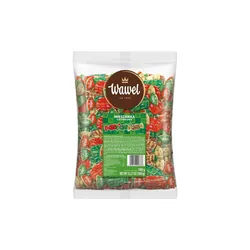 Wawel Mieszanka Choinkowa 1kg