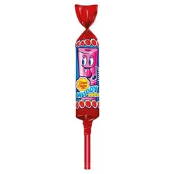 Lizak Chupa Chups Melody Pops 15 G Perfetti