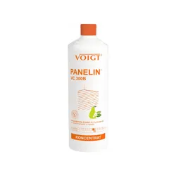 Voigt Panelin Vc 300B 1L