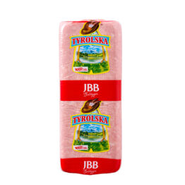 Jbb Tyrolska Około 1,1Kg