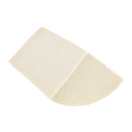 Granarolo Pecorino Romano Chnp około  500G