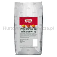 Kotanyi Przyprawa Do Wieprzowiny 1000G