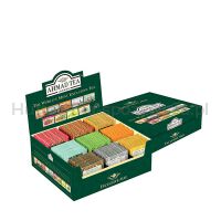 Herbata AHMAD Tea Exclusive Mix, 9x10 torebek - 2
