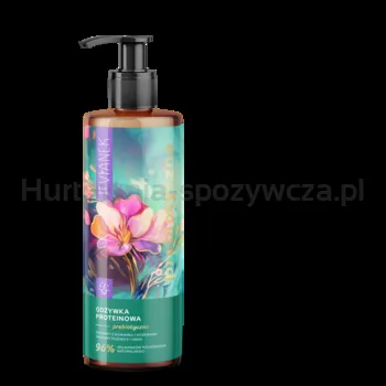 Vianek Prebiotyczna Odżywka Proteinowa 300 Ml