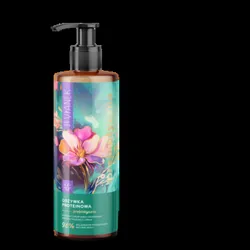 Vianek Prebiotyczna Odżywka Proteinowa 300 Ml