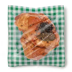 Golonka Pieczona Z Przyprawami Ok. 0,5 Kg Nove