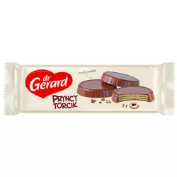 Dr Gerard Pryncytorcik 142,5g