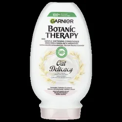 Garnier Botanic Therapy Oat Delicacy Odżywka 200 Ml