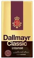 Dallmayr Kawa Mielona Clascic Intense 500G