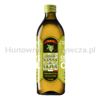 Mk Oliwa DiOlio Sansa Szkło 1l