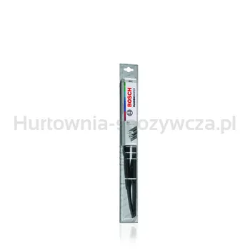 Bosch Wycieraczka Classic Wiper 450Mm