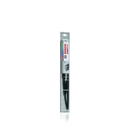 Bosch Wycieraczka Classic Wiper 450Mm