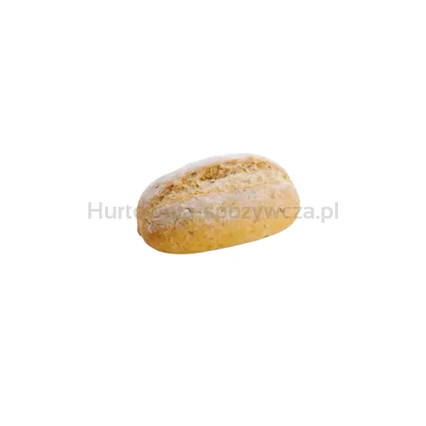 Vandemoortele Bułka Pełnoziar.70G Odp