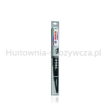 Bosch Wycieraczka Classic Wiper 475Mm