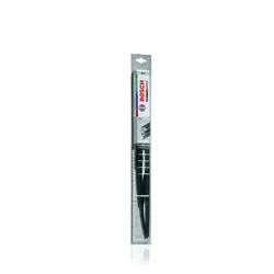 Bosch Wycieraczka Classic Wiper 475Mm