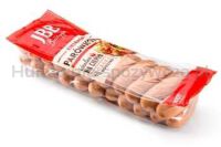 Kiełbasa Parówkowa Ok. 1,8  Kg Jbb
