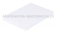 Fascykuła Donau Z Etykietą, Tektura/Pp, A4, Mix Kolorów - 3