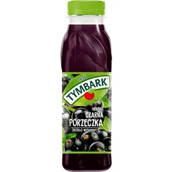 Tymbark Nektar Czarna Porzeczka 300 Ml SK
