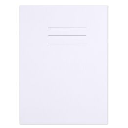 Skoroszyt OFFICE PRODUCTS Premium, karton, z listwą, nadruk, A4, 350gsm, biały