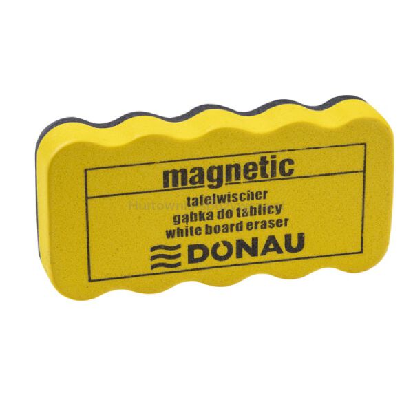 Donau Gąbka do tablicy 106x52x20mm [BIURO - 3