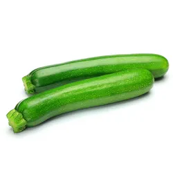 Cukinia Zielona Włochy 5Kg