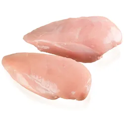 Filet Z Piersi Kurczaka 180-200 G Vacuum Około  2,5 Kg