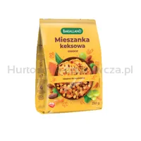 Mieszanka keksowa 250g Bakalland