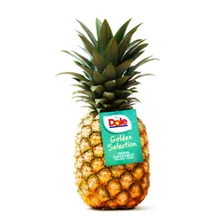 Ananas Dole Kostaryka szt.