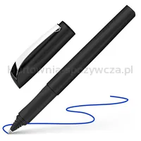 Pióro kulkowe SCHNEIDER Ceod Shiny, M, kruczoczarny - 3