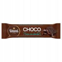 Wawel MiniCzekolada Choco 40G