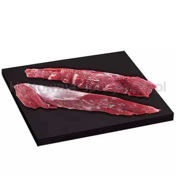 Mckeen-Beef Polędwica Wołowa Z Krowy Bez Warkocza Około 1,8+ KG
