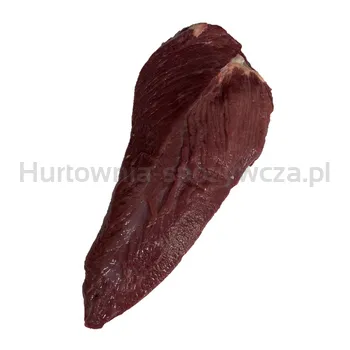 Polędwica Cygańska Wołowa Łuków Około 1Kg