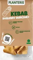 Roślinny Qurczak® Kebab 180g