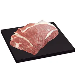 Antrykot Wołowy Bez Kości Dojrzewający Limousine, Sokołów Vacuum Ok. 1,9 Kg