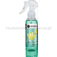 Aroma Car Zapach Samochodowy Spray Xxl 150Ml Citrus Squash