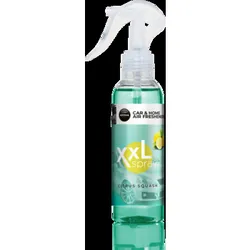Aroma Car Zapach Samochodowy Spray Xxl 150Ml Citrus Squash