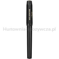 KAWECO X MOLESKINE długopis, czarny - 3