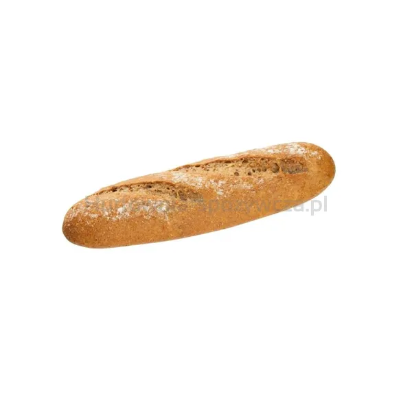 Vandemoortele Paluch Kornspitz 75G