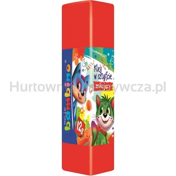 Bambino Klej W Sztyfcie 12G