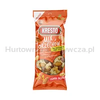 Kresto mix orzechów 35g