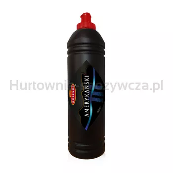 Roleski Sos amerykański 1 kg